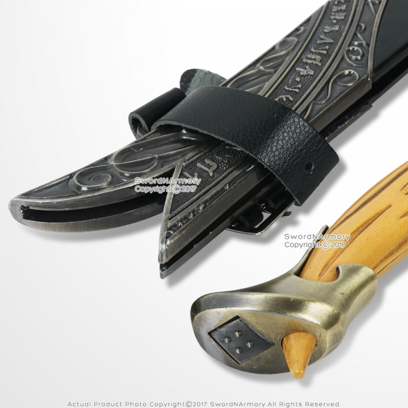 Product thumbnail 5
