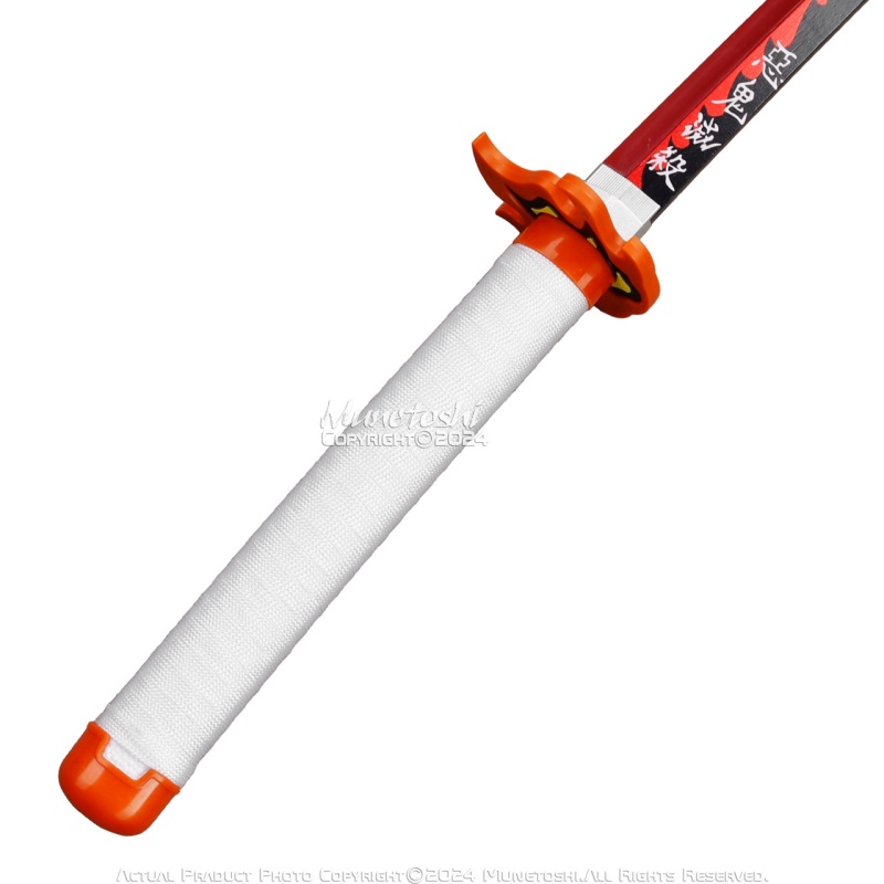Product thumbnail 6