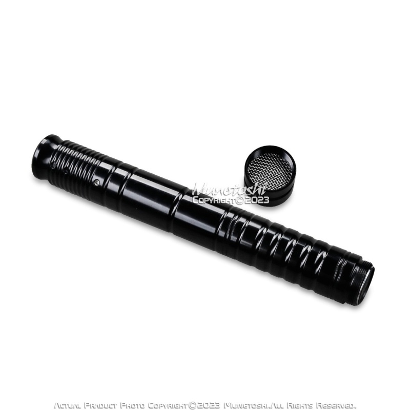 Product thumbnail 7