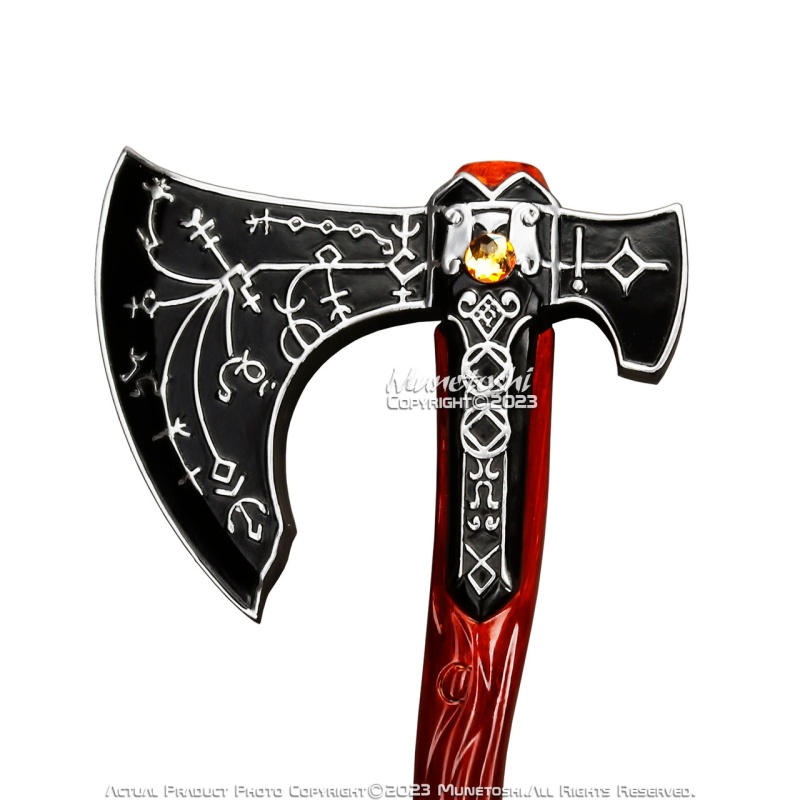 Product thumbnail 4