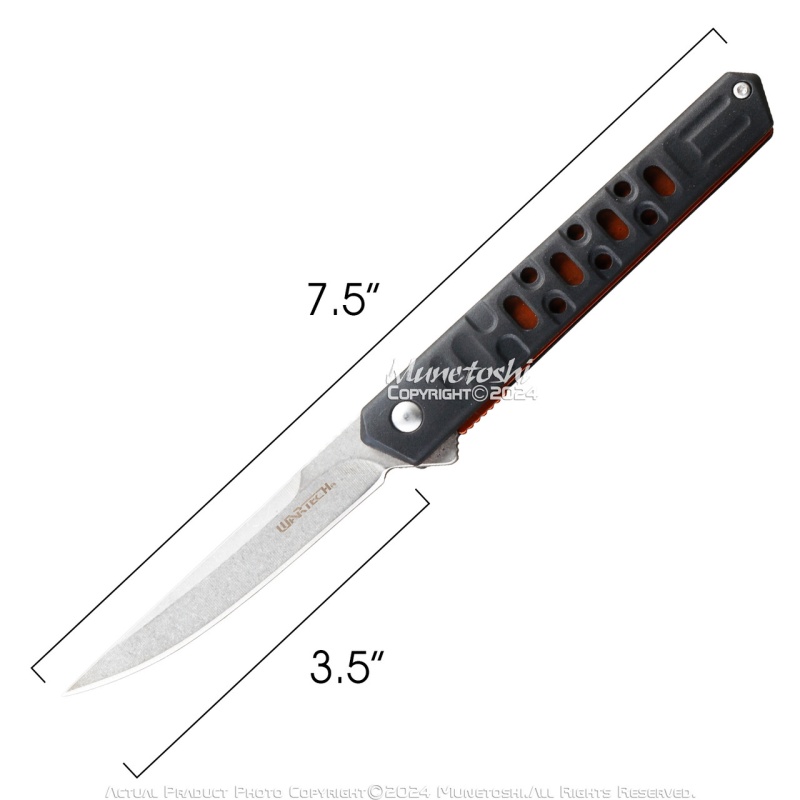 Product thumbnail 8