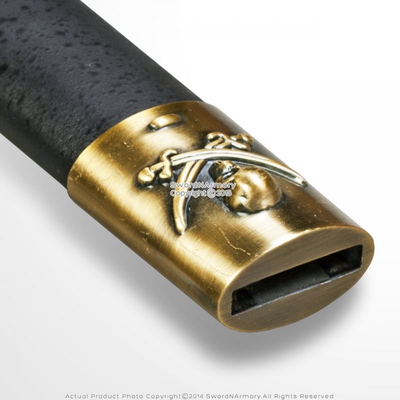 Product thumbnail 7