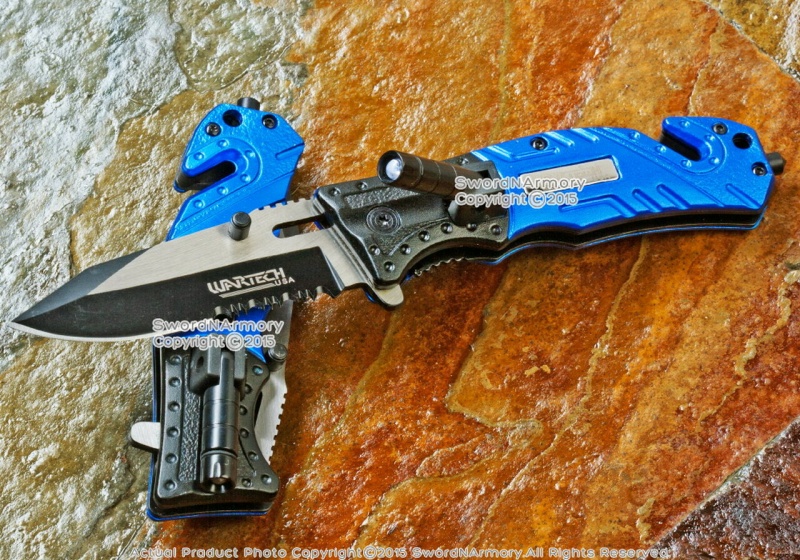 Product thumbnail 10
