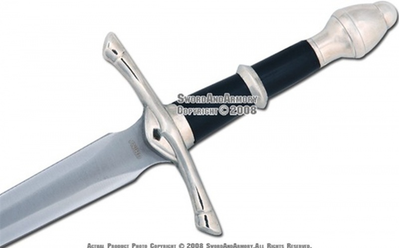 Product thumbnail 6