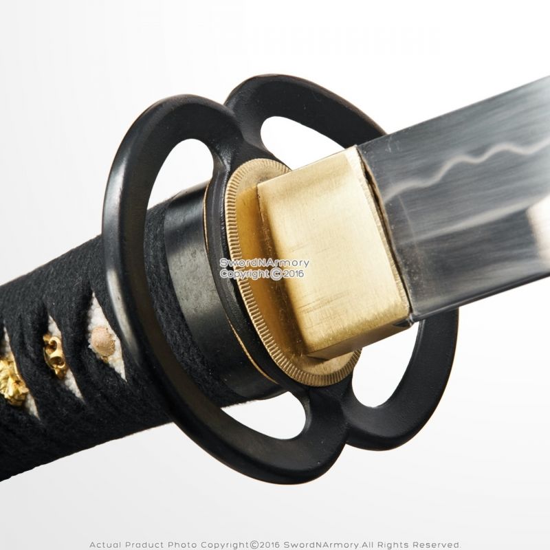 Product thumbnail 7