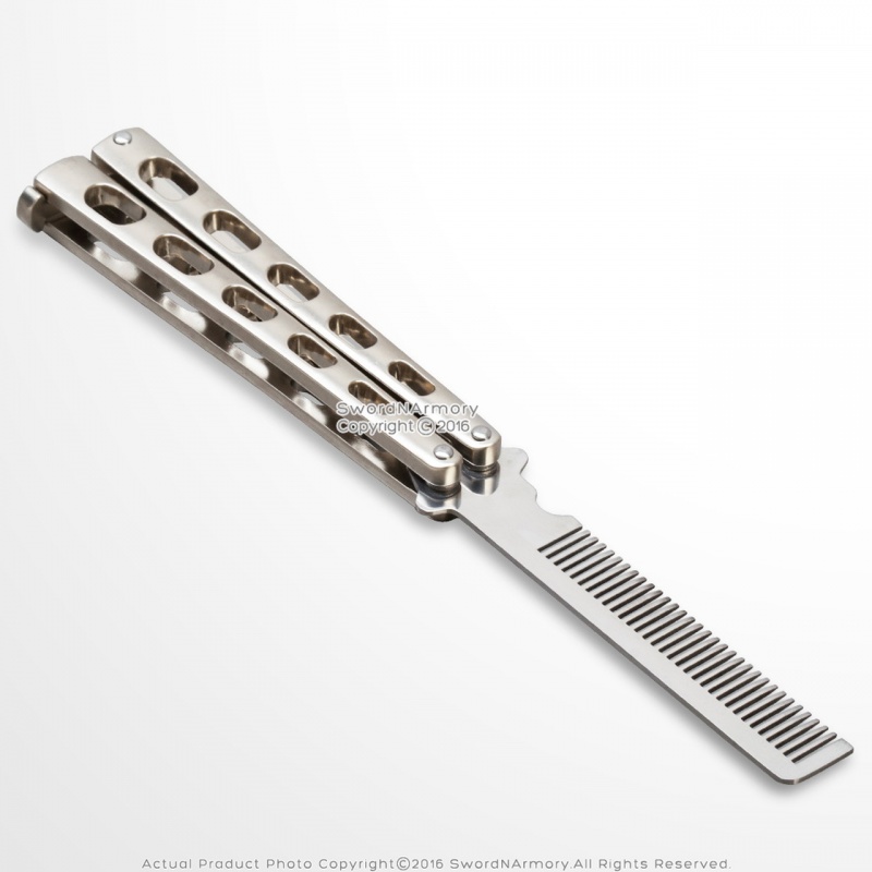 Product thumbnail 7