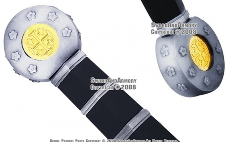 Product thumbnail 2