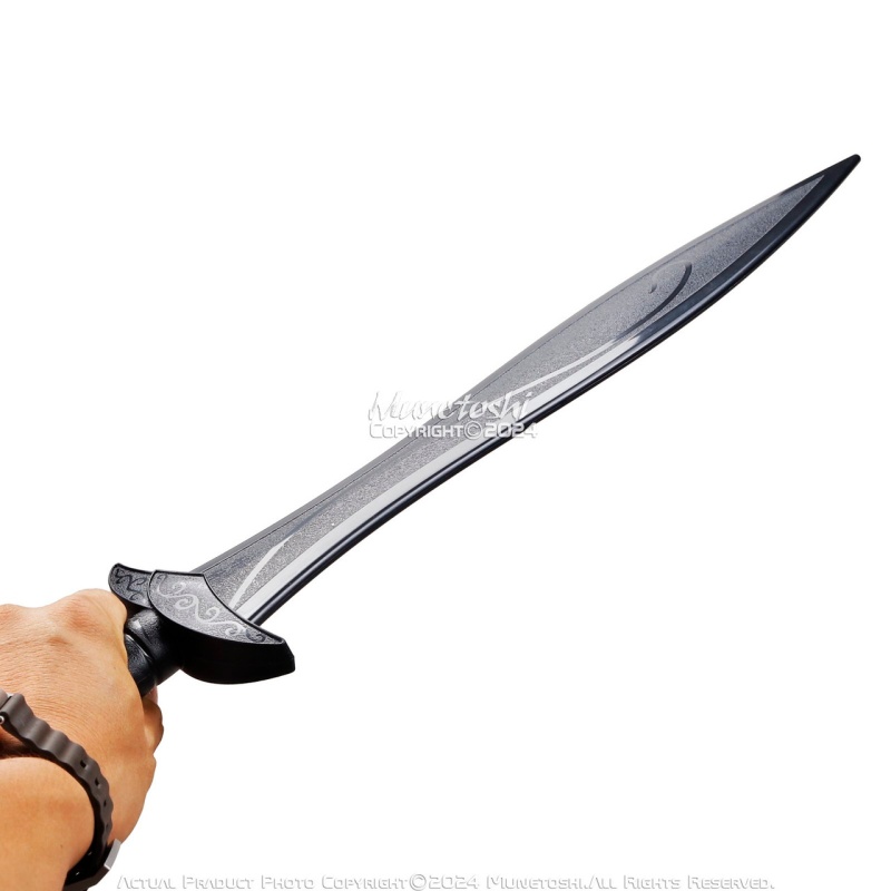 Product thumbnail 6