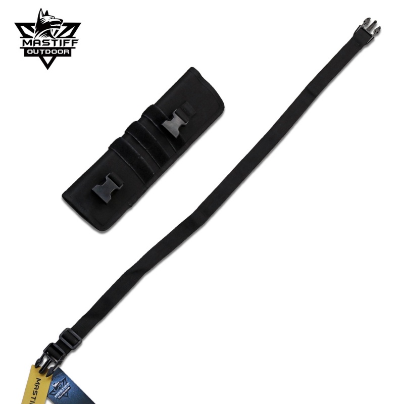 Product thumbnail 4