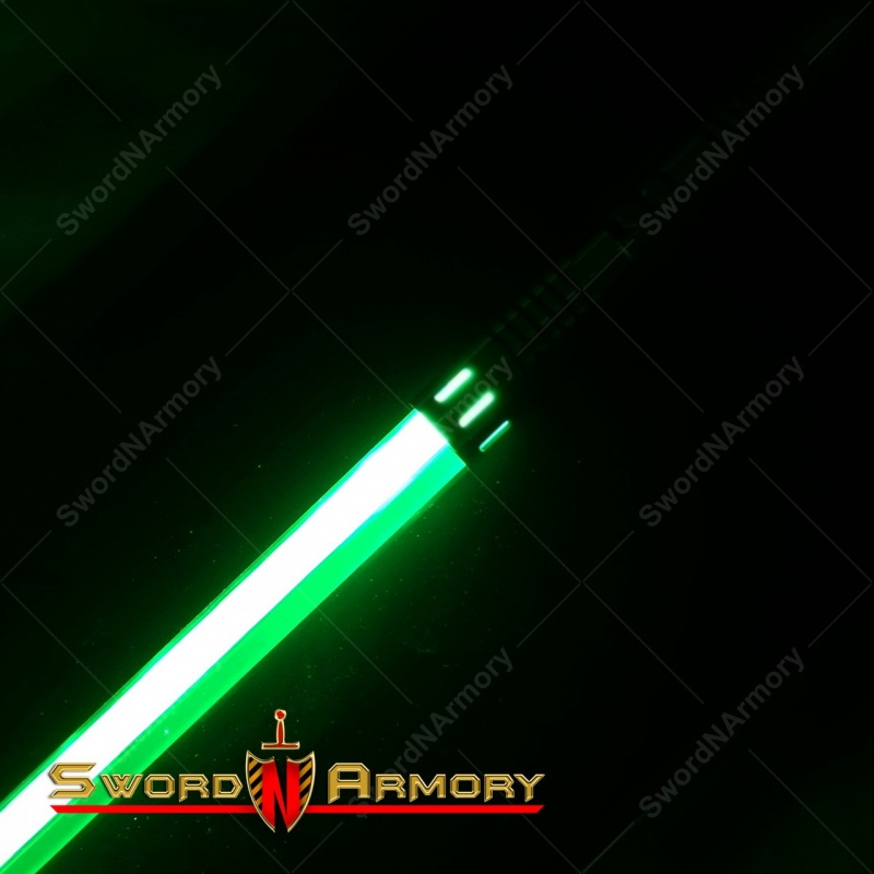 Product thumbnail 7