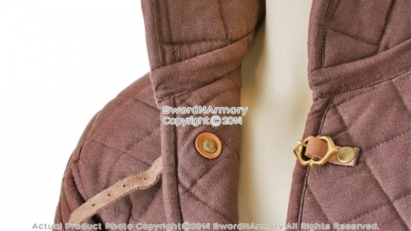 Product thumbnail 6