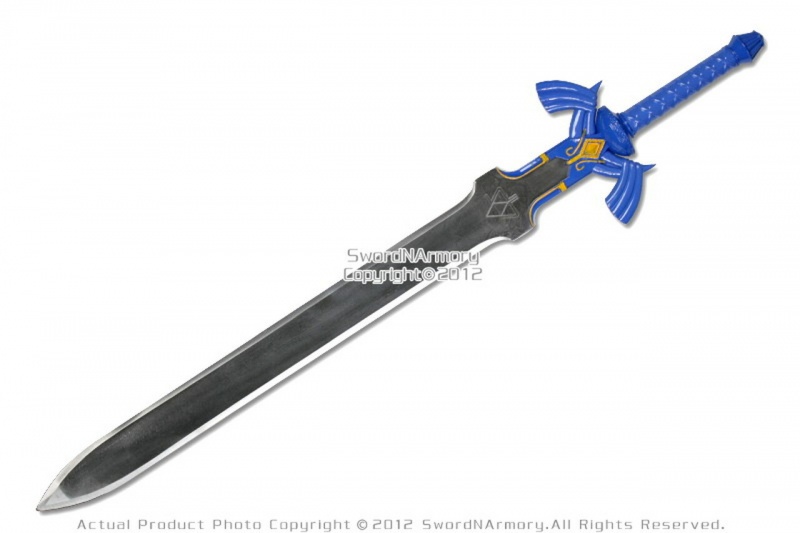 Product thumbnail 5
