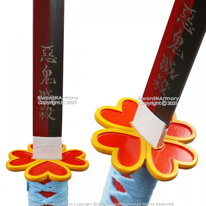 Product thumbnail 6