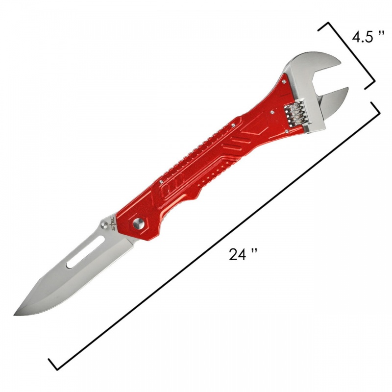Product thumbnail 8