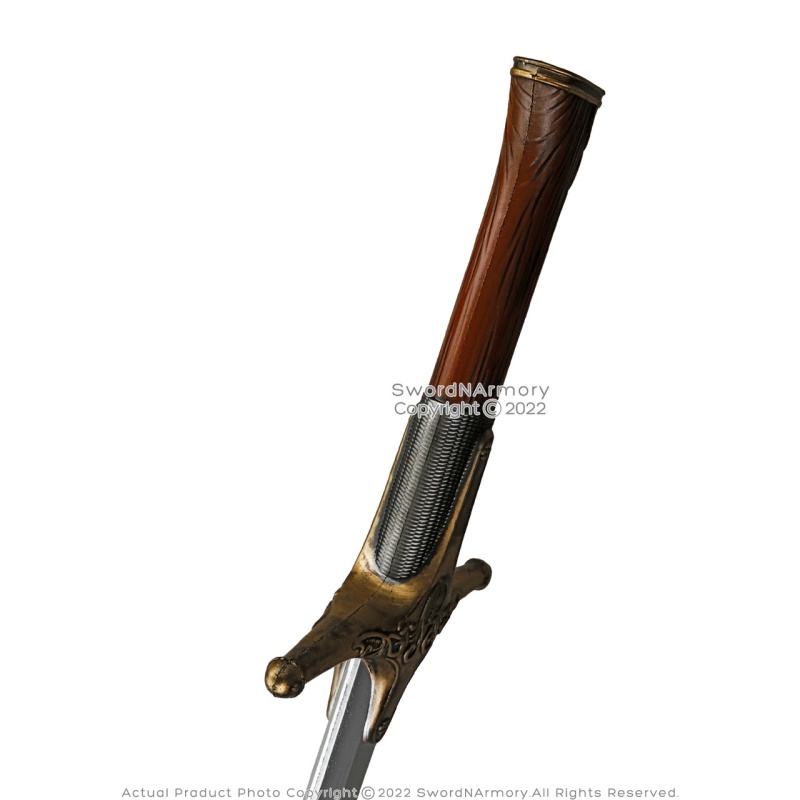 Product thumbnail 5