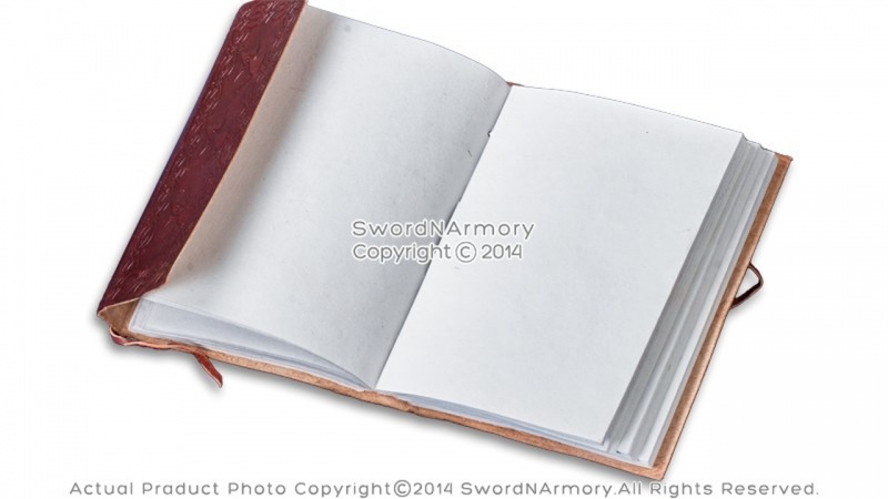 Product thumbnail 10