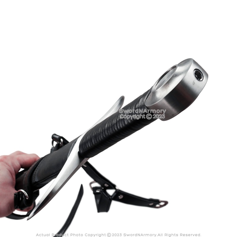 Product thumbnail 6