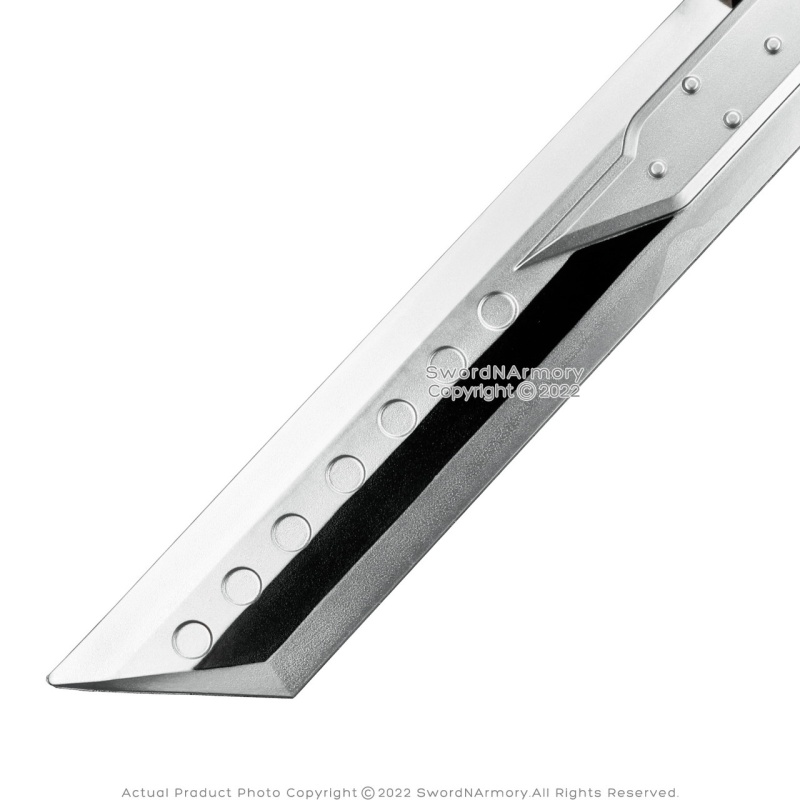 Product thumbnail 5