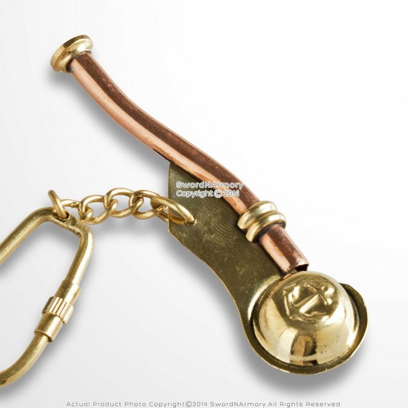 Product thumbnail 7