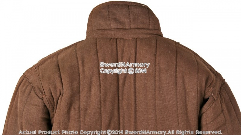 Product thumbnail 5