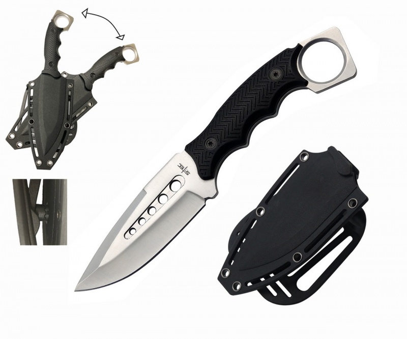 Product thumbnail 10
