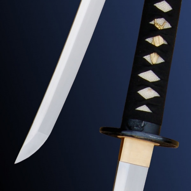 Product thumbnail 11