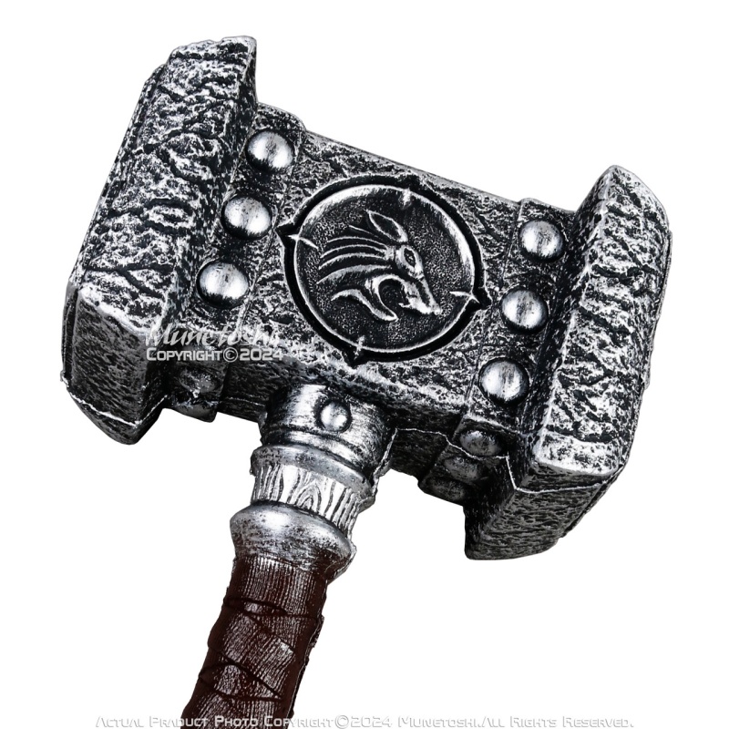 Product thumbnail 5