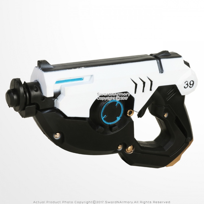 Product thumbnail 4