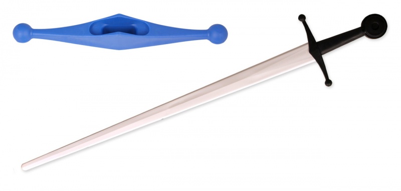 Product thumbnail 2