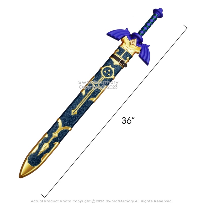 Product thumbnail 2