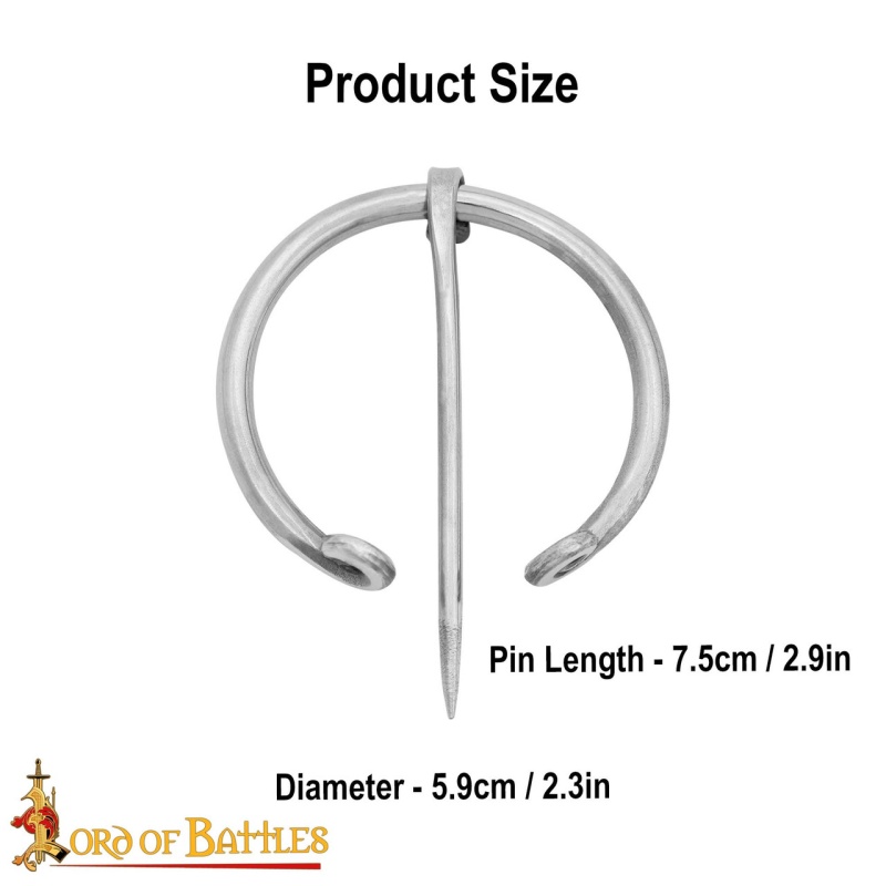 Product thumbnail 2