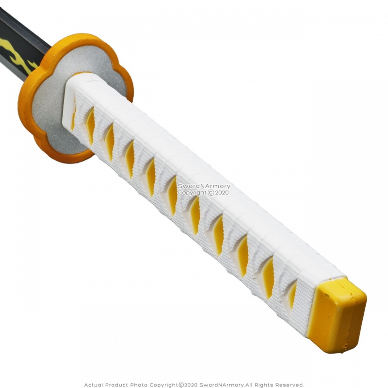 Product thumbnail 5