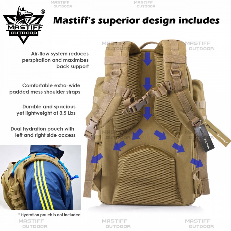 Product thumbnail 5