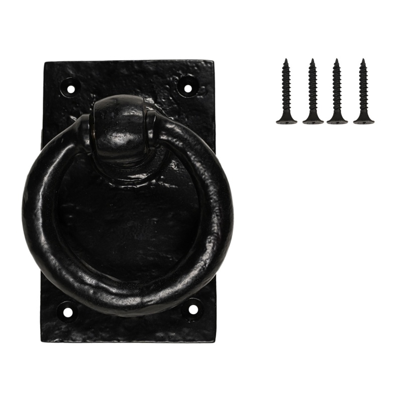 Product thumbnail 5