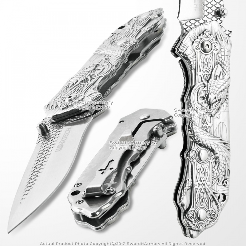 Product thumbnail 7