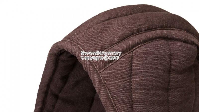 Product thumbnail 8