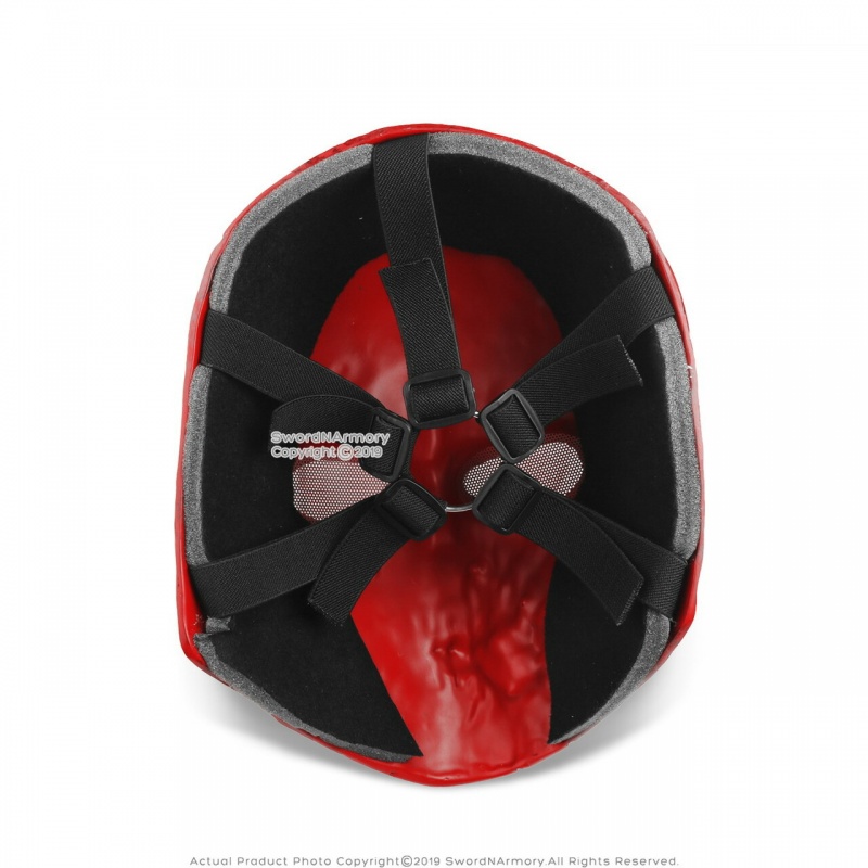 Product thumbnail 5