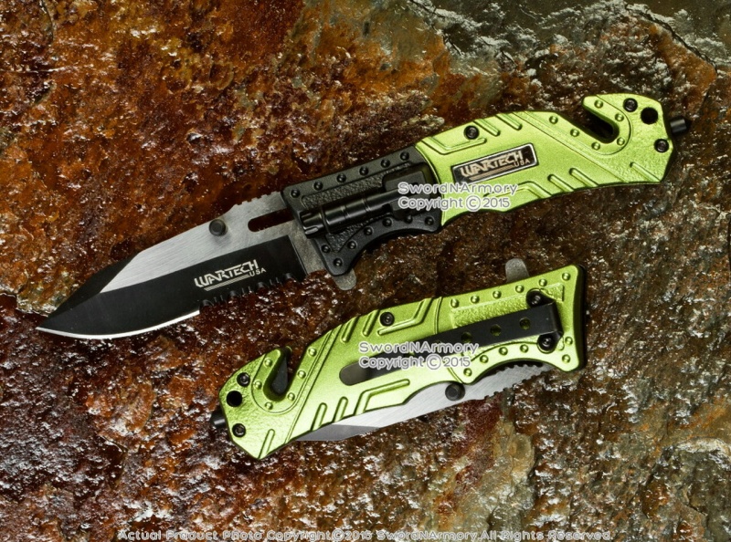 Product thumbnail 12