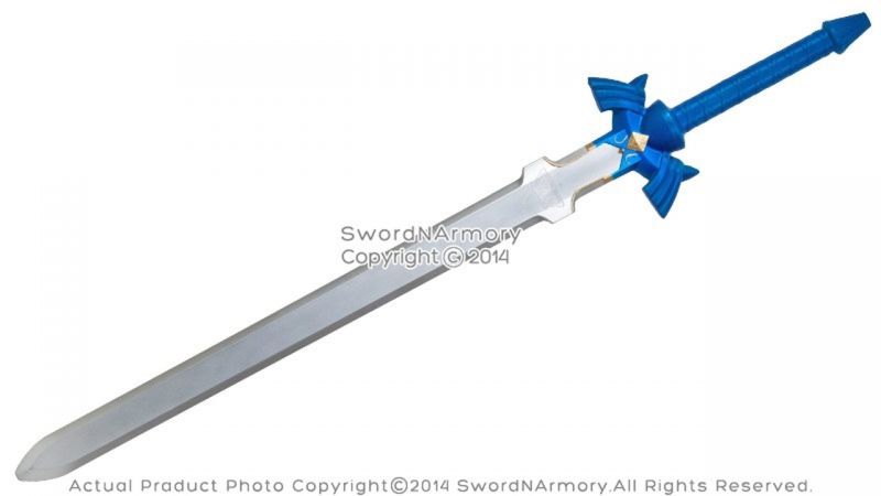 Product thumbnail 2