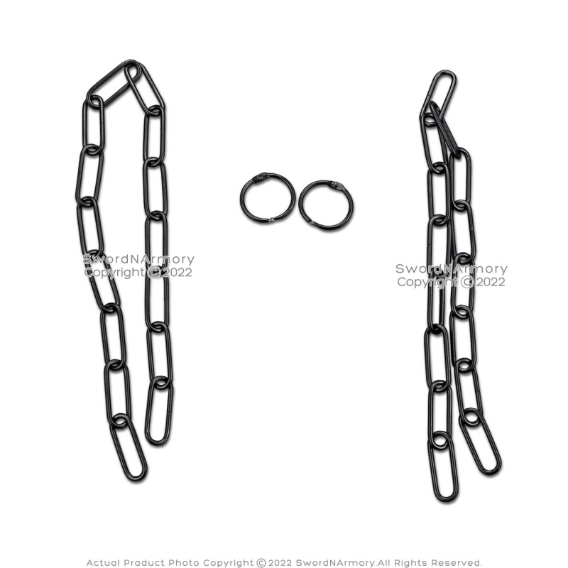 Product thumbnail 8