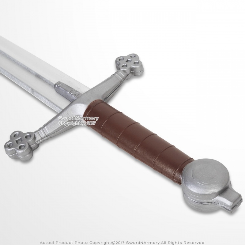 Product thumbnail 4
