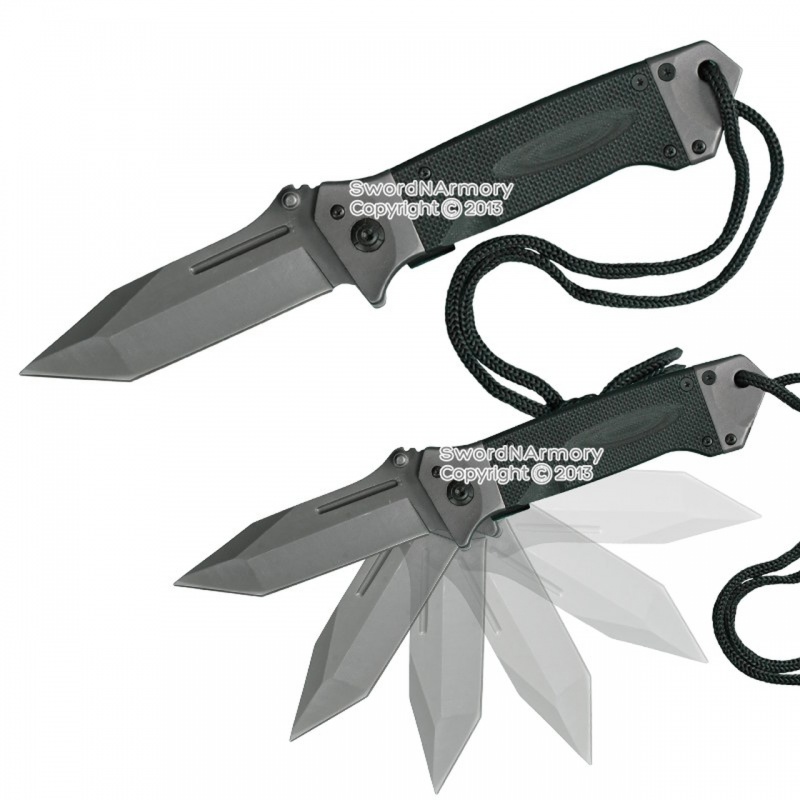 Product thumbnail 8