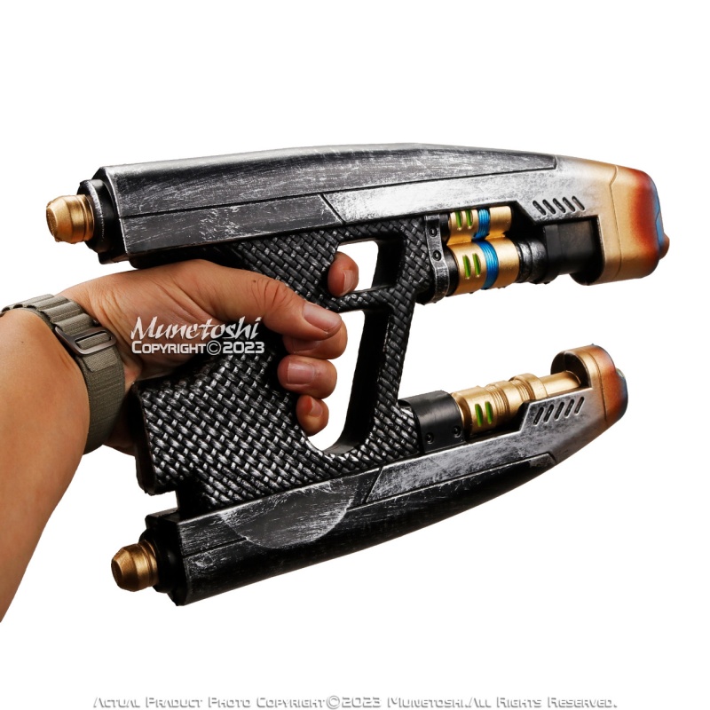 Product thumbnail 3