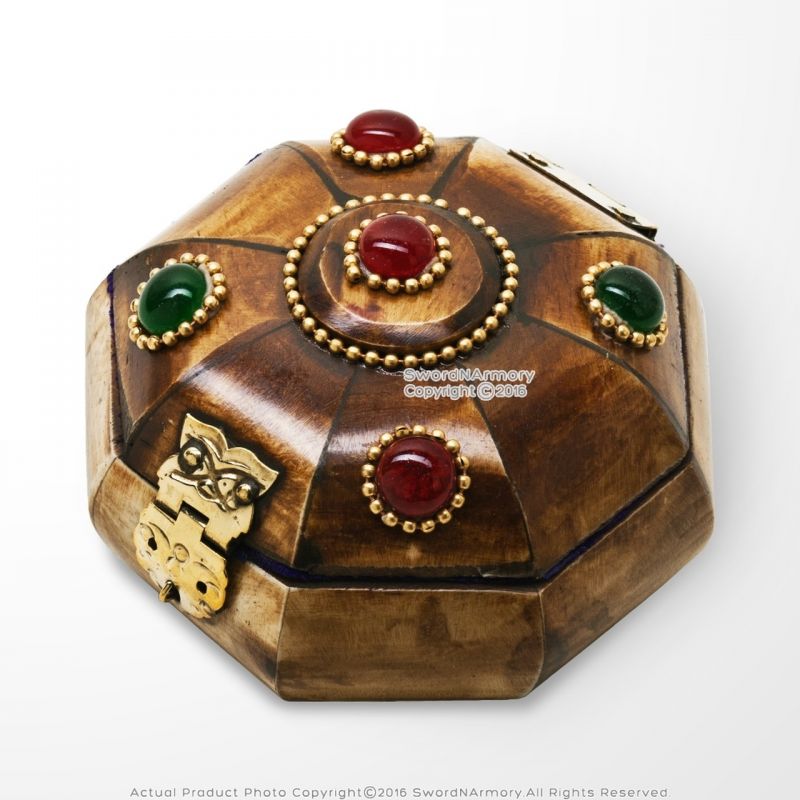 Product thumbnail 2