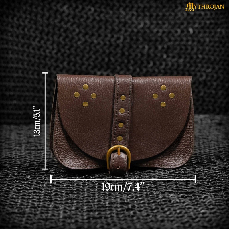 Product thumbnail 8