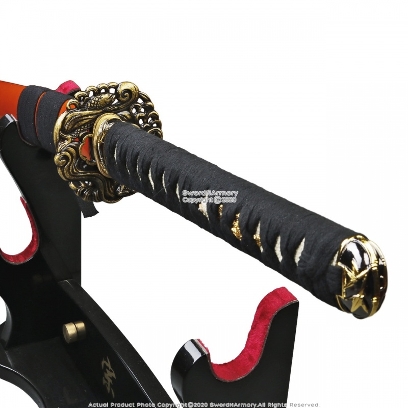 Product thumbnail 5