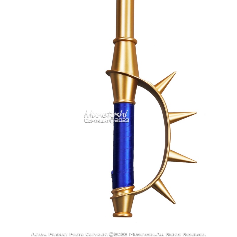 Product thumbnail 5