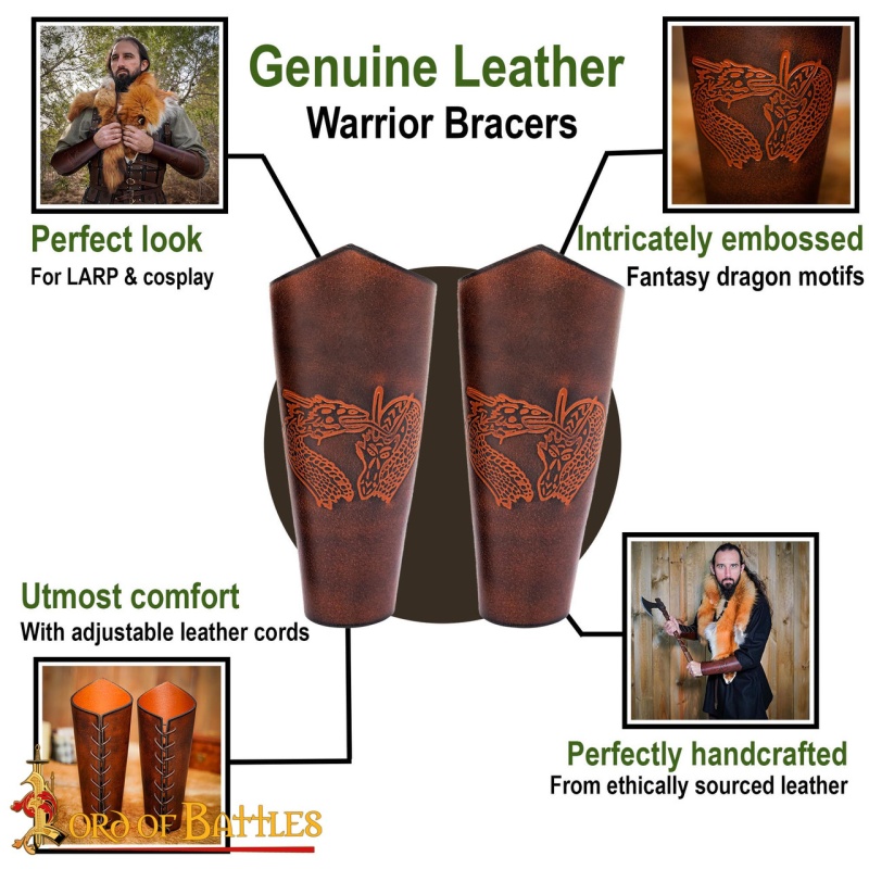 Product thumbnail 8