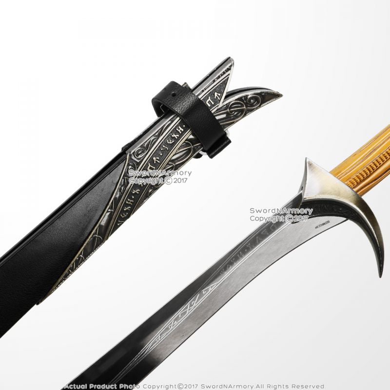 Product thumbnail 6