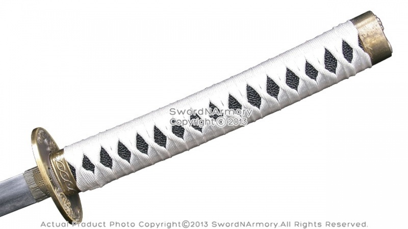 Product thumbnail 5